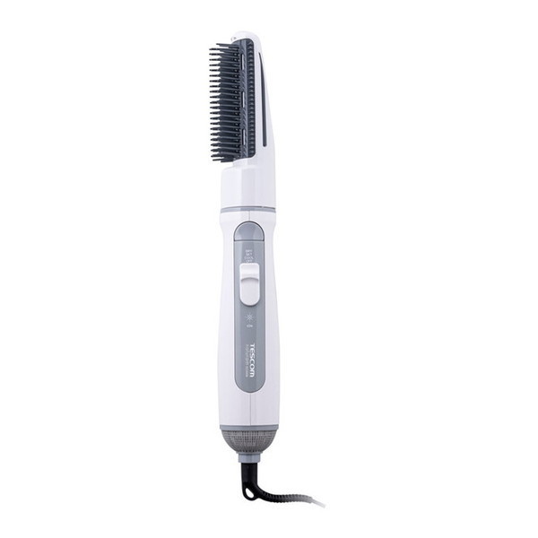 TESCOM TC200B-W zCg naturam [}CiXCI J[hC[]
