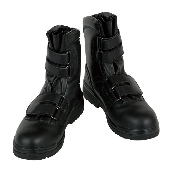 R[RX ZA-49 S/FORCE C}WbNZ[teB[u[c ubN 25.5