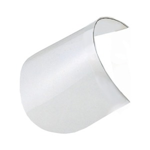 保護メガネ・防災面