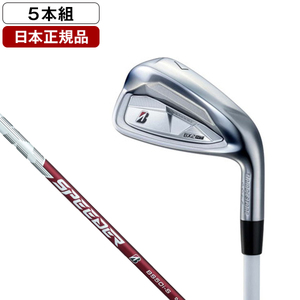 アイアンセット