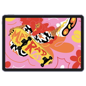 ペンタブレット