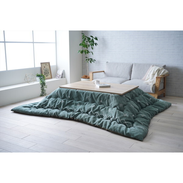 CPqRER[|[V 1331370120702 zc |zc VFj[ nslX O[ 200×200cm