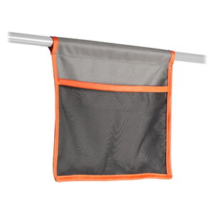 保管・盗難防止用品