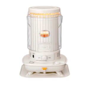 TOYOTOMI RC-S28N [石油ストーブ (木造7畳/コンクリ10畳まで)] | 激安