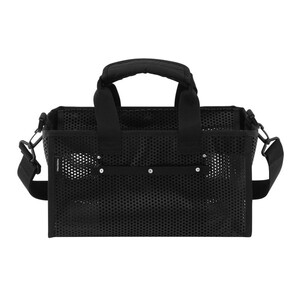 バックパック・ツールバッグ