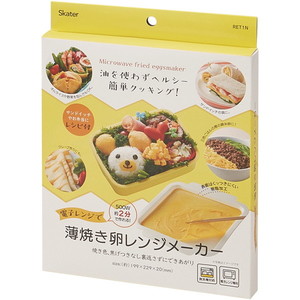 その他調理・製菓道具