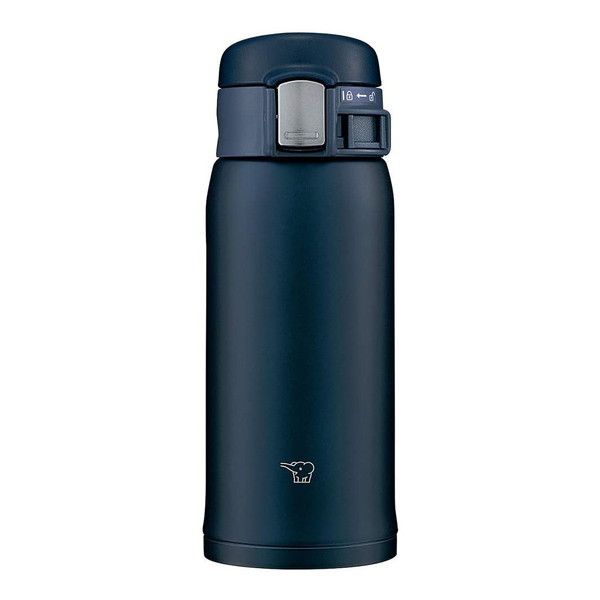 ۈ SM-SF36-AD lCr[ [XeX}O(0.36L)]