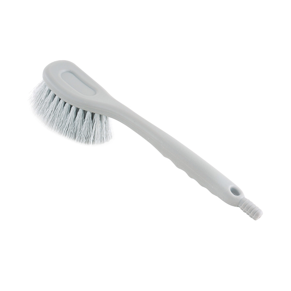 SK11 [LOuVPPn[h PP n[h^Cv