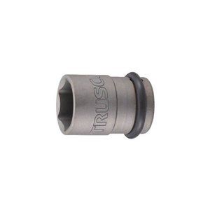 ソケットレンチ