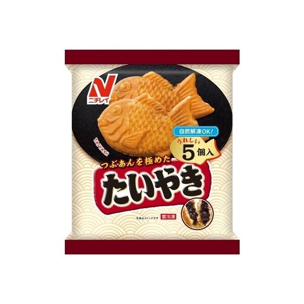 j`Ct[Y yⓀz ₫ 5 x12