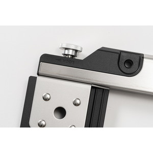 snow peak スノーピーク セパレートIGTフレーム3ユニット CK-903