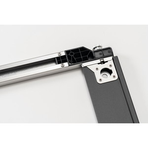 snow peak スノーピーク セパレートIGTフレーム3ユニット CK-903