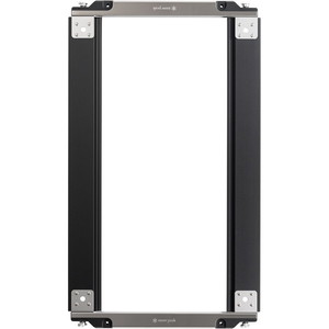 snow peak スノーピーク セパレートIGTフレーム3ユニット CK-903