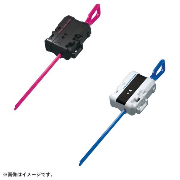 タカラトミー CX-04 バトルエントリーセットC | 激安の新品・型落ち