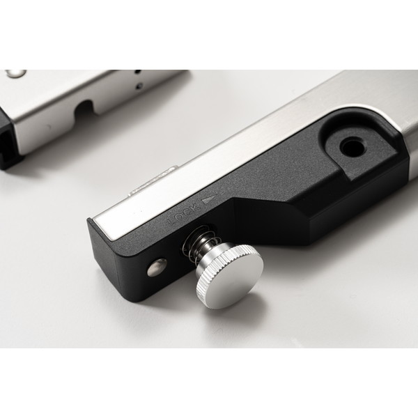 snow peak スノーピーク セパレートIGTフレーム3ユニット CK-903