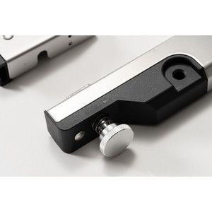 snow peak スノーピーク セパレートIGTフレーム3ユニット CK-903