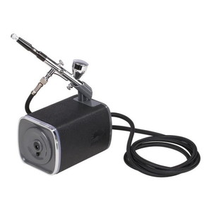 工具・ディスプレイ用品