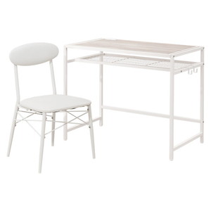 デスク・学習机