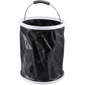 掃除機・クリーナー・洗浄機用アクセサリ