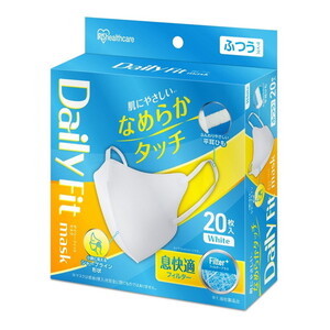 その他（エチケット）