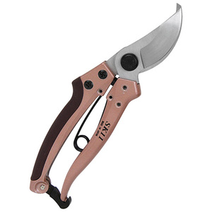 その他ガーデンファニチャー