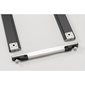 snow peak スノーピーク セパレートIGTフレーム3ユニット CK-903