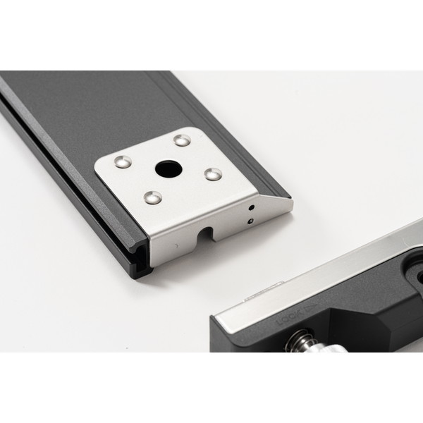 snow peak スノーピーク セパレートIGTフレーム3ユニット CK-903