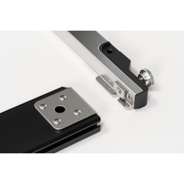 snow peak スノーピーク セパレートIGTフレーム3ユニット CK-903