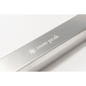 snow peak スノーピーク セパレートIGTフレーム3ユニット CK-903