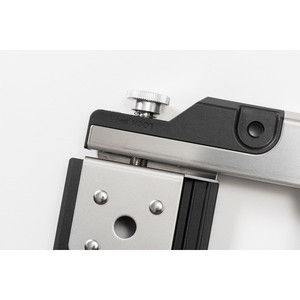 snow peak スノーピーク セパレートIGTフレーム3ユニット CK-903