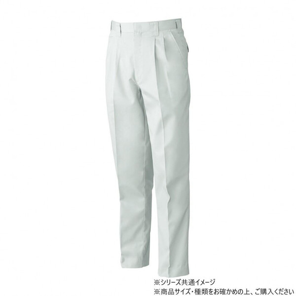 Ka 1999 c[^bNXbNX 100TCY Vo[O[(22)