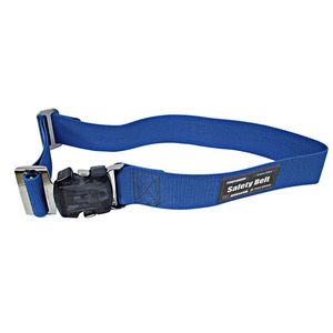 作業服／ワークウェア／安全保護具