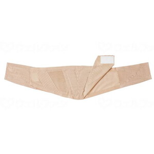 サポーター（福祉介護）