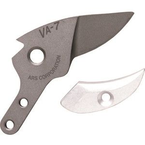 その他ガーデンファニチャー