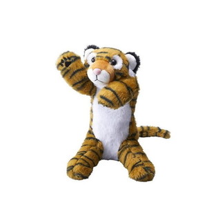 筆箱・ペンケース