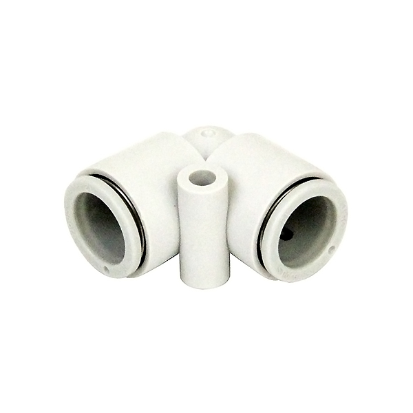 SK11 W�ǌp�� �G���{ KQ2L12-00A