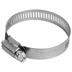 散水・潅水用具