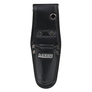 バックパック・ツールバッグ