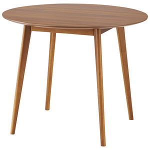 ダイニングテーブル