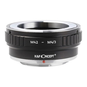 レンズアクセサリー