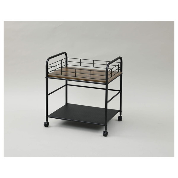 DCM F-MWC02(BR) uE [}`[S]