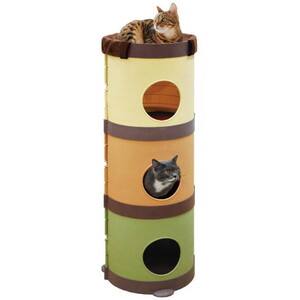 猫用ハウス用品