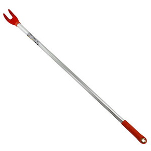 その他ガーデニング・農業用品