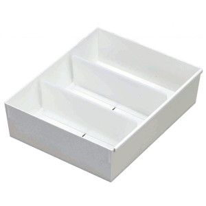 収納ケース・ボックス