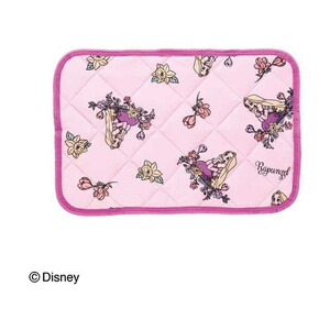 枕カバー・枕パッド