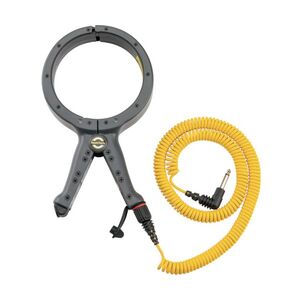 水道・空調配管用工具