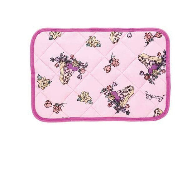  2256044200 ̏̃vcF t[Eh pbg