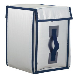 物置・エクステリア用品