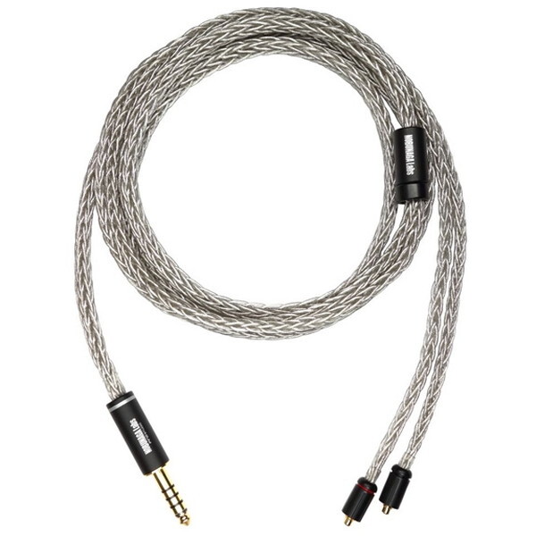 NOBUNAGA Labs NLV-GYT-KWM ʓe  (Gyokuto-Kiwami) [P[u (120cm)]