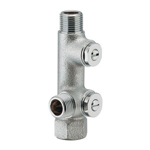 その他水栓金具・部品